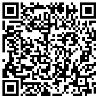 QR Code for bitcoin:bitcoin:bitcoin:bitcoin:bitcoin:bitcoin:bitcoin:bitcoin:dash:XcbSW35vx1aCejbggJoM9vs6U6vvLT5Zmn