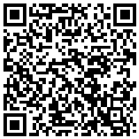 QR Code for bitcoin:bitcoin:bitcoin:bitcoin:bitcoin:bitcoin:bitcoin:bitcoin:dash:XcbTQp7cFNF5BNjGh38pXjFdzbB3CWj289