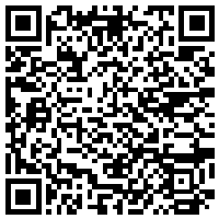 QR Code for bitcoin:bitcoin:bitcoin:bitcoin:bitcoin:bitcoin:bitcoin:bitcoin:dash:XcbTmVD65WYh4wYiEng8F492he2rnWPCNj