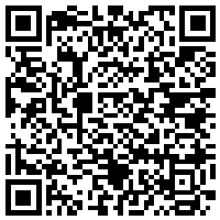 QR Code for bitcoin:bitcoin:bitcoin:bitcoin:bitcoin:bitcoin:bitcoin:bitcoin:dash:XcbV9YraTNFNouejSEnXTB2KunTndd4e7s
