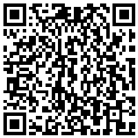 QR Code for bitcoin:bitcoin:bitcoin:bitcoin:bitcoin:bitcoin:bitcoin:bitcoin:dash:XcbWY8qwF398f3YCBexqJ5dRUh2JRfberN