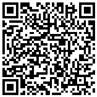 QR Code for bitcoin:bitcoin:bitcoin:bitcoin:bitcoin:bitcoin:bitcoin:bitcoin:dash:XcbXYCSLJY3PHNrGzFug1xGEXbaHA3arsL