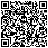 QR Code for bitcoin:bitcoin:bitcoin:bitcoin:bitcoin:bitcoin:bitcoin:bitcoin:dash:XcbXkg8WpEL2SESrUP9LEDQsABjXLTP1ga