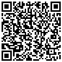 QR Code for bitcoin:bitcoin:bitcoin:bitcoin:bitcoin:bitcoin:bitcoin:bitcoin:dash:XcbZ2enMGCaqDo1SydPJxoziekWfooMWqs