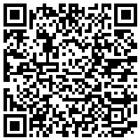 QR Code for bitcoin:bitcoin:bitcoin:bitcoin:bitcoin:bitcoin:bitcoin:bitcoin:dash:XcbZ6YYMDULxMKDg7fQpnFD4TRVa47n2Ra