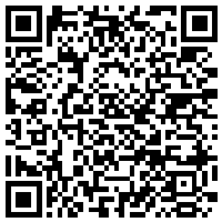 QR Code for bitcoin:bitcoin:bitcoin:bitcoin:bitcoin:bitcoin:bitcoin:bitcoin:dash:XcbZh2of6k4yHTgHdHboQLgpjsqq1zFRsr