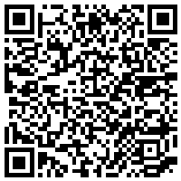 QR Code for bitcoin:bitcoin:bitcoin:bitcoin:bitcoin:bitcoin:bitcoin:bitcoin:dash:XcbaBh2d8af7joJR99gfkvejqsQTbfPZgT