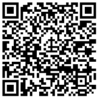 QR Code for bitcoin:bitcoin:bitcoin:bitcoin:bitcoin:bitcoin:bitcoin:bitcoin:dash:XcbbCpd2wSUnofLJGMrB1sGRwsPsVU3PBD