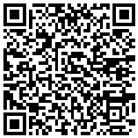 QR Code for bitcoin:bitcoin:bitcoin:bitcoin:bitcoin:bitcoin:bitcoin:bitcoin:dash:XcbcDHKYLLiBK15RVerSC3Dokt4oKyyPh2