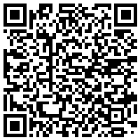 QR Code for bitcoin:bitcoin:bitcoin:bitcoin:bitcoin:bitcoin:bitcoin:bitcoin:dash:XcbcKnMvih8RKpJvnFSLFkad2asDgvkvAz