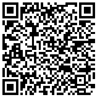 QR Code for bitcoin:bitcoin:bitcoin:bitcoin:bitcoin:bitcoin:bitcoin:bitcoin:dash:XcbcPdejSdVdat7672FMTriUgksFtyGd8S