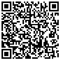 QR Code for bitcoin:bitcoin:bitcoin:bitcoin:bitcoin:bitcoin:bitcoin:bitcoin:dash:XcbcYd9MoG2nAhbgNdbMaWV4ZBykt5hS8K