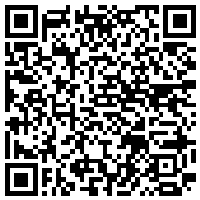 QR Code for bitcoin:bitcoin:bitcoin:bitcoin:bitcoin:bitcoin:bitcoin:bitcoin:dash:XcbcpEnNPee8hjQPFxAXRt5VGogTRVqxPA