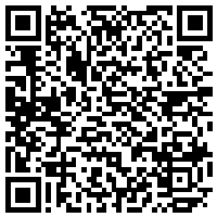 QR Code for bitcoin:bitcoin:bitcoin:bitcoin:bitcoin:bitcoin:bitcoin:bitcoin:dash:Xcbd7iEzkySTHTG1ZUASvXB2wK3mWfsHUk