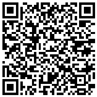 QR Code for bitcoin:bitcoin:bitcoin:bitcoin:bitcoin:bitcoin:bitcoin:bitcoin:dash:XcbeNWP1hVruoJmLdJNF4RABebRKMoJTdB