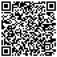 QR Code for bitcoin:bitcoin:bitcoin:bitcoin:bitcoin:bitcoin:bitcoin:bitcoin:dash:XcbfojSxnRyPFsVuoM3CnXLnvVTvn4LHTu