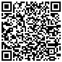 QR Code for bitcoin:bitcoin:bitcoin:bitcoin:bitcoin:bitcoin:bitcoin:bitcoin:dash:XcbfrSqcVRd4JHEE4iEPbSm6ErCJNgmkVv