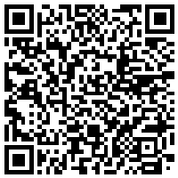 QR Code for bitcoin:bitcoin:bitcoin:bitcoin:bitcoin:bitcoin:bitcoin:bitcoin:dash:Xcbg5pkCkN63b5WVBx6jB6eeTKEFEFmtMB