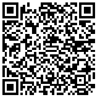 QR Code for bitcoin:bitcoin:bitcoin:bitcoin:bitcoin:bitcoin:bitcoin:bitcoin:dash:XcbgYwfcdAw84fXTPRzVBxsjsxLaKu14LM