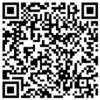 QR Code for bitcoin:bitcoin:bitcoin:bitcoin:bitcoin:bitcoin:bitcoin:bitcoin:dash:XcbhEpsSAQRyMPMiZC5DFeTzSGiGG2MLGF