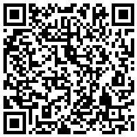 QR Code for bitcoin:bitcoin:bitcoin:bitcoin:bitcoin:bitcoin:bitcoin:bitcoin:dash:XcbhG5GDuuqtcdhfhxnd91JoRvbF5cXm2K