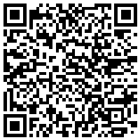 QR Code for bitcoin:bitcoin:bitcoin:bitcoin:bitcoin:bitcoin:bitcoin:bitcoin:dash:XcbhJbGKYERepANdPyLxLzE4VM5aiGmpvN