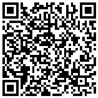 QR Code for bitcoin:bitcoin:bitcoin:bitcoin:bitcoin:bitcoin:bitcoin:bitcoin:dash:XcbhKPbpRdam3EicH6zyMjfQFp2T5St2py