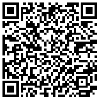 QR Code for bitcoin:bitcoin:bitcoin:bitcoin:bitcoin:bitcoin:bitcoin:bitcoin:dash:XcbhX3PDUen1yKZCFQ4j5SimbjAhvmLNz8