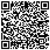 QR Code for bitcoin:bitcoin:bitcoin:bitcoin:bitcoin:bitcoin:bitcoin:bitcoin:dash:XcbhYtbeF5AtR8orLcRP6zCkC4fCHeZmsi