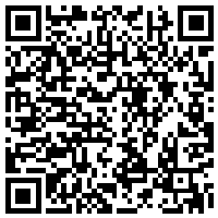 QR Code for bitcoin:bitcoin:bitcoin:bitcoin:bitcoin:bitcoin:bitcoin:bitcoin:dash:XcbjWGfXaKytuRMMK4JLL4sEhHbnU8H1H8