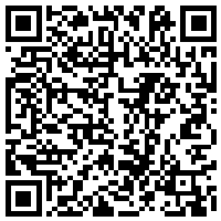 QR Code for bitcoin:bitcoin:bitcoin:bitcoin:bitcoin:bitcoin:bitcoin:bitcoin:dash:XcbjsZEtVXWdEpX1zcRv1dzrrpybeUbpRv