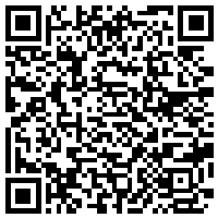 QR Code for bitcoin:bitcoin:bitcoin:bitcoin:bitcoin:bitcoin:bitcoin:bitcoin:dash:Xcbk19rxB7jiSe13vXxop2fdtj4RWoppSf