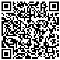 QR Code for bitcoin:bitcoin:bitcoin:bitcoin:bitcoin:bitcoin:bitcoin:bitcoin:dash:XcbkDcco1XNezi6Q3aqvCoiUpJSkoPrXpG