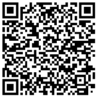 QR Code for bitcoin:bitcoin:bitcoin:bitcoin:bitcoin:bitcoin:bitcoin:bitcoin:dash:Xcbkyn38dMAX3uYAoR2D83oB51Rqx3HqTo