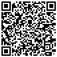 QR Code for bitcoin:bitcoin:bitcoin:bitcoin:bitcoin:bitcoin:bitcoin:bitcoin:dash:XcbmGLa4fsiPaYQ4HUVfE3GFnrGmTrDoNE