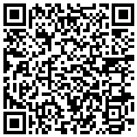 QR Code for bitcoin:bitcoin:bitcoin:bitcoin:bitcoin:bitcoin:bitcoin:bitcoin:dash:XcbnmPHQPuaFwUJwp5DDemPpF61xt93FER
