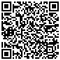 QR Code for bitcoin:bitcoin:bitcoin:bitcoin:bitcoin:bitcoin:bitcoin:bitcoin:dash:XcboT1G8prPkDgkFgwb18TdBs8a8ax6KLU