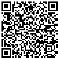 QR Code for bitcoin:bitcoin:bitcoin:bitcoin:bitcoin:bitcoin:bitcoin:bitcoin:dash:XcbohnTYt2sY62ubpDaVU5QHbBx2qrXyAM