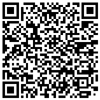 QR Code for bitcoin:bitcoin:bitcoin:bitcoin:bitcoin:bitcoin:bitcoin:bitcoin:dash:XcborkEy4s43o1CnSyFdbpyHCS7r2W6oAS