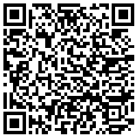 QR Code for bitcoin:bitcoin:bitcoin:bitcoin:bitcoin:bitcoin:bitcoin:bitcoin:dash:XcbpDUyNaF2tScFKCnLgWMYFr57F92ys6E