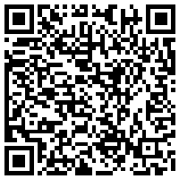 QR Code for bitcoin:bitcoin:bitcoin:bitcoin:bitcoin:bitcoin:bitcoin:bitcoin:dash:XcbpmnkQJaMQ4Utk4oAm4ytCTjcHdDHok2