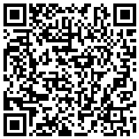 QR Code for bitcoin:bitcoin:bitcoin:bitcoin:bitcoin:bitcoin:bitcoin:bitcoin:dash:XcbqJZKVsEcmuiCgScaNTDheTP2wQEKabw