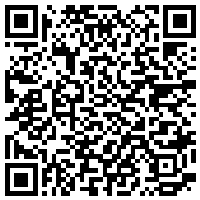 QR Code for bitcoin:bitcoin:bitcoin:bitcoin:bitcoin:bitcoin:bitcoin:bitcoin:dash:Xcbqm2VRJn2GtkAojJNVMuA319nhpRvDX1