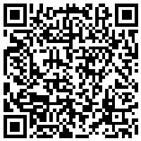 QR Code for bitcoin:bitcoin:bitcoin:bitcoin:bitcoin:bitcoin:bitcoin:bitcoin:dash:XcbqzD9LUt2w3TMq81qDF2XArmFap6W9Hz