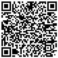 QR Code for bitcoin:bitcoin:bitcoin:bitcoin:bitcoin:bitcoin:bitcoin:bitcoin:dash:Xcbrtj4Jrit6LLWf77jYpwsbkP7LU7SME4
