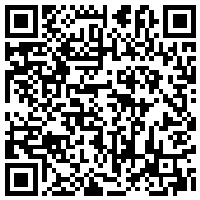 QR Code for bitcoin:bitcoin:bitcoin:bitcoin:bitcoin:bitcoin:bitcoin:bitcoin:dash:XcbsePmunoR9ARmxBy9wwbCgP6MoXSokRd