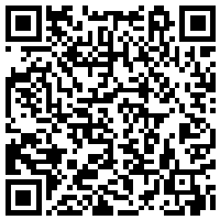 QR Code for bitcoin:bitcoin:bitcoin:bitcoin:bitcoin:bitcoin:bitcoin:bitcoin:dash:XcbtTBFptTqhyRycFmfscEPWMFdfdNo1XF