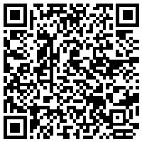 QR Code for bitcoin:bitcoin:bitcoin:bitcoin:bitcoin:bitcoin:bitcoin:bitcoin:dash:Xcbu2QKyAWjvVC87YPXxkjuPHE4ieyunn5