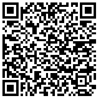 QR Code for bitcoin:bitcoin:bitcoin:bitcoin:bitcoin:bitcoin:bitcoin:bitcoin:dash:Xcbu3TKu95Cv7bvVXtfQEhSDNkyNnTriJu