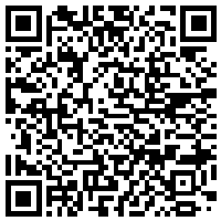 QR Code for bitcoin:bitcoin:bitcoin:bitcoin:bitcoin:bitcoin:bitcoin:bitcoin:dash:Xcbu4GhXGZ3cSPCaDpre397tYHbHhE782B
